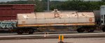 KCS 720025